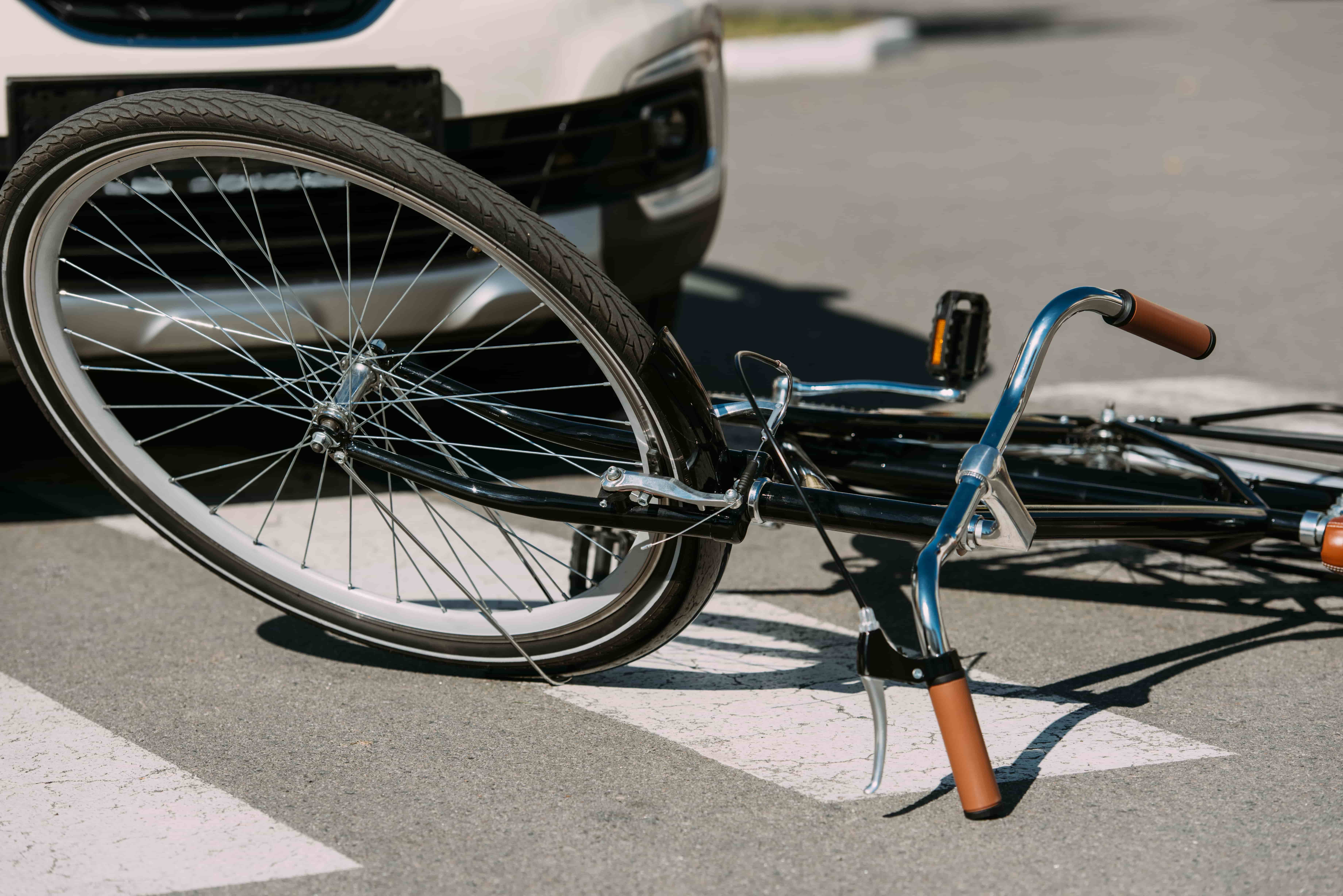 Saboorian & Associates, Tus Abogados de Accidentes business image in Van Nuys, California