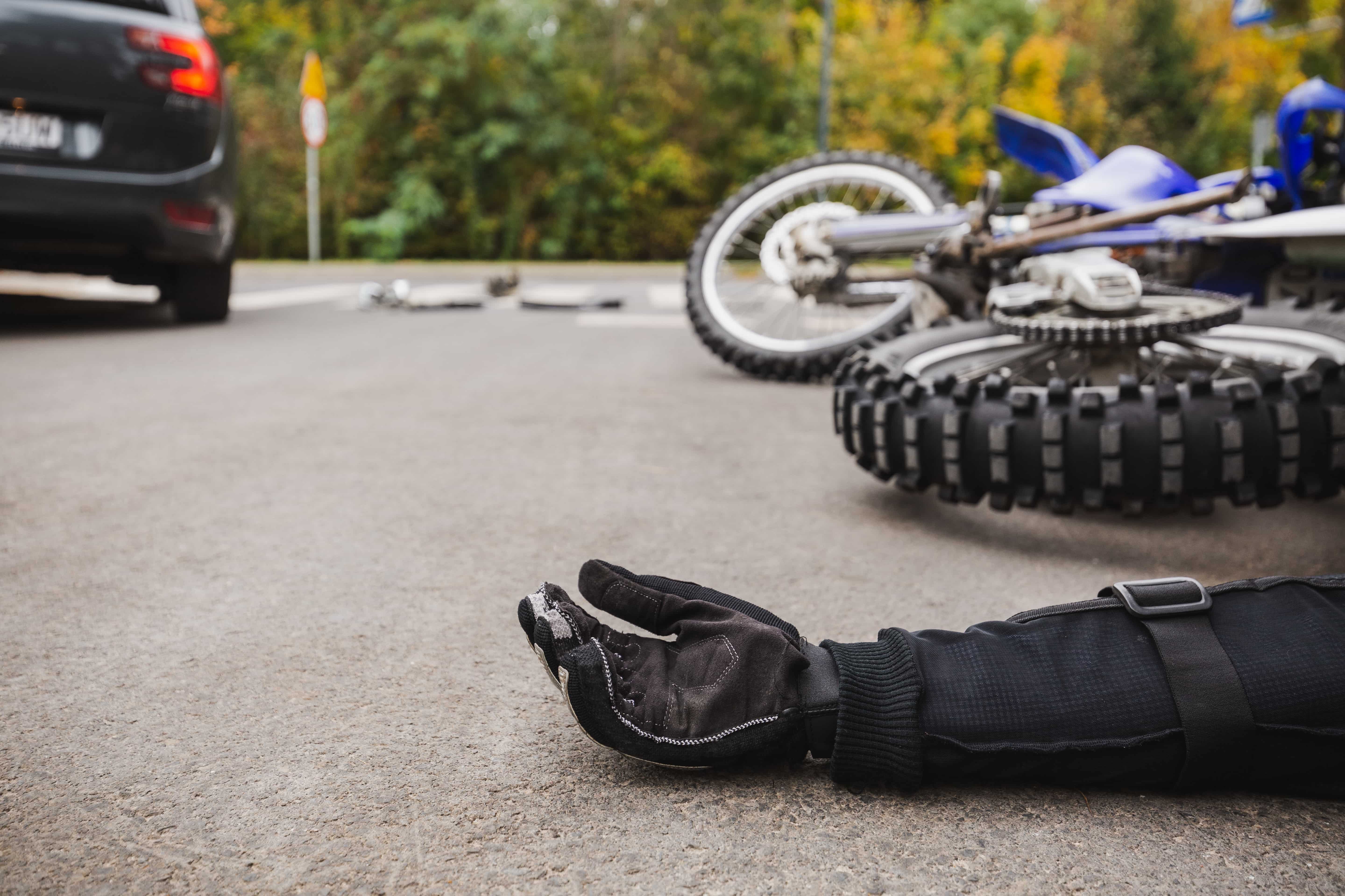 Cary Wintroub Abogados de Accidentes business image in Elgin, Illinois