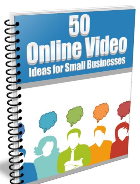 Website Design in Sayville NY business image in East Moriches, New York