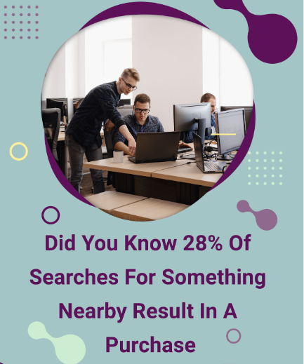 Website Design in Sayville NY business image in East Moriches, New York