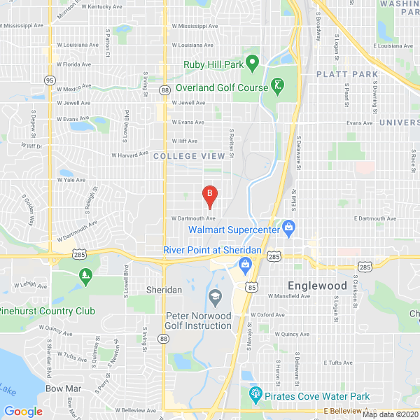 Business directory image