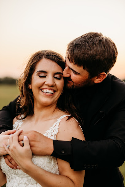 Tiffany Arnold Photography business image in Bella Vista, AR