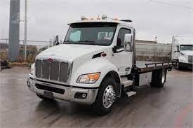 Towing In Dallas & Roadside Assistance business image in Dallas, TX
