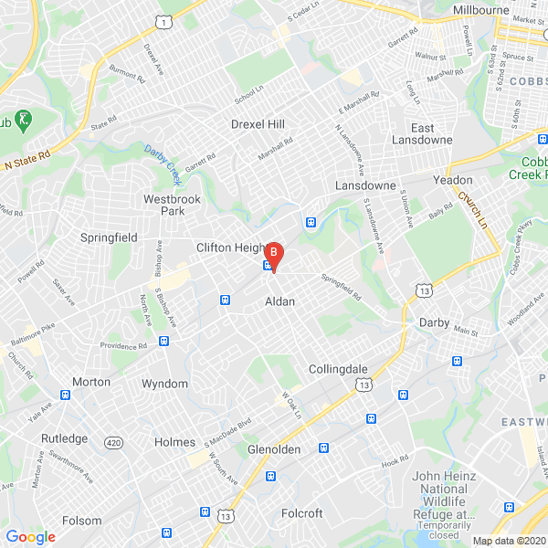 Business directory image