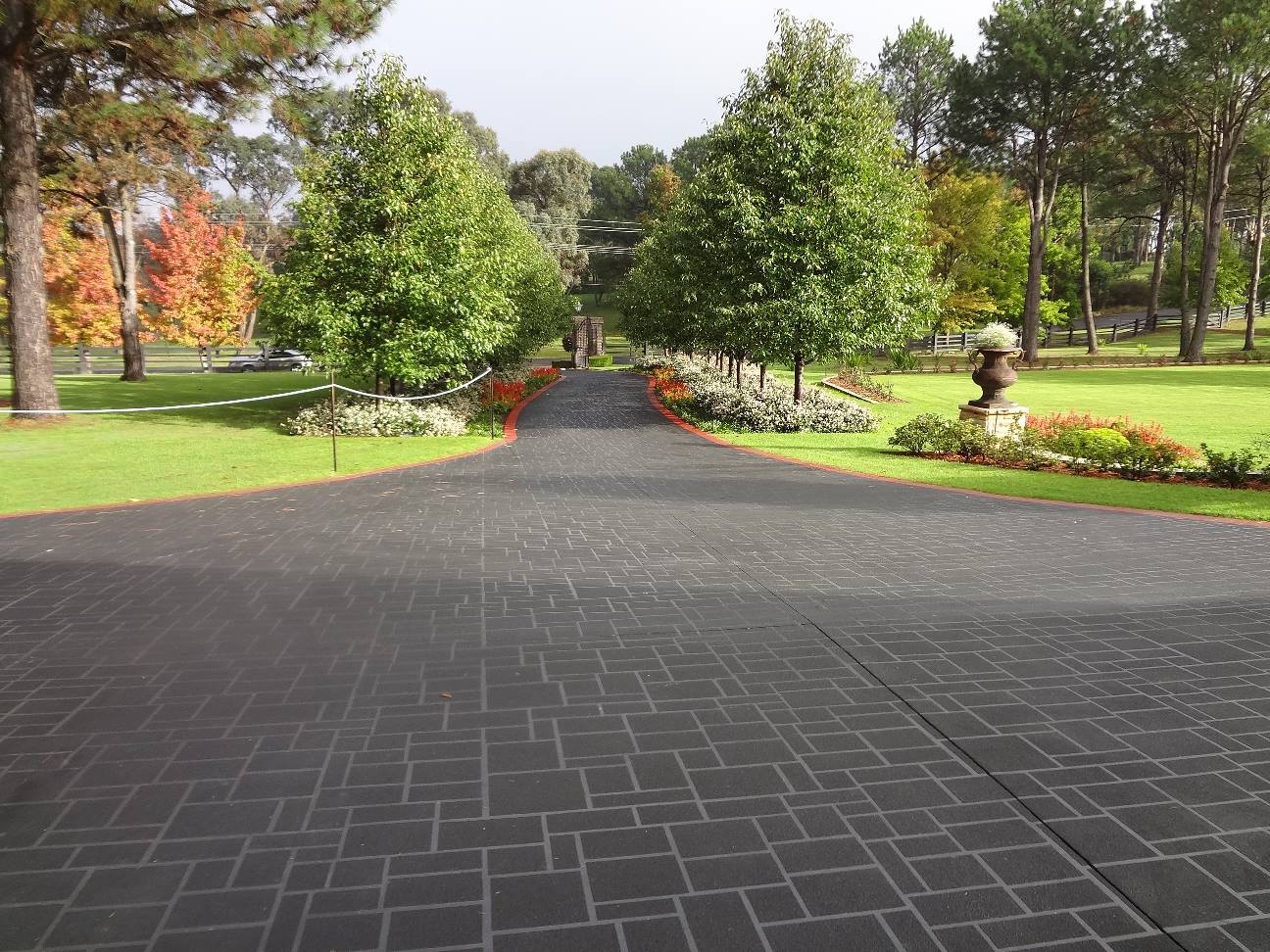 Wizcrete Concrete business image in Gordon, NSW