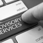 Michael R Burns Inc business image