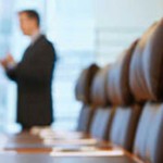 Michael R Burns Inc business image