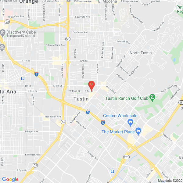 Business directory image