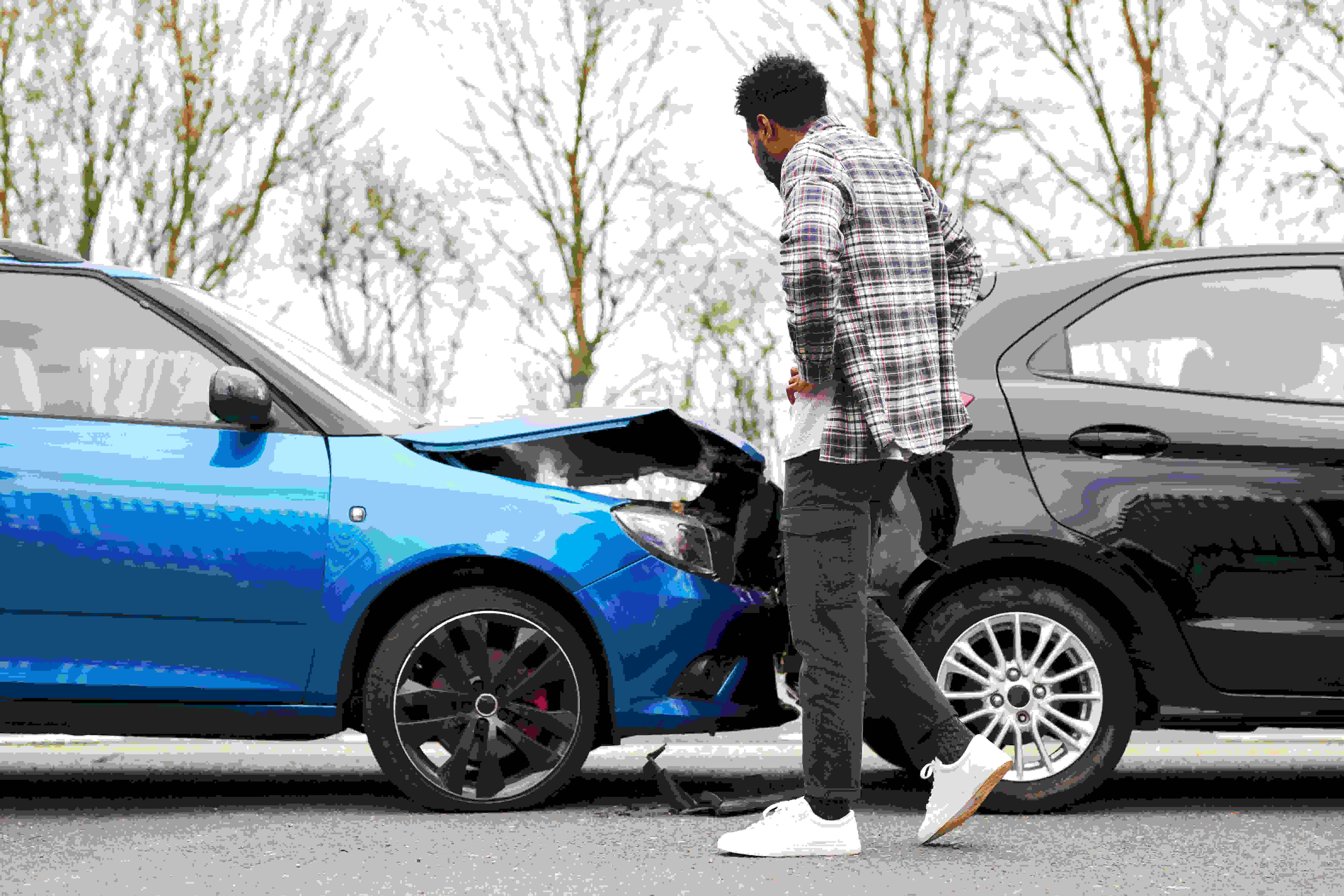 Cary J. Wintroub & Associates - Tus Abogados de Accidentes business image in Aurora, Illinois