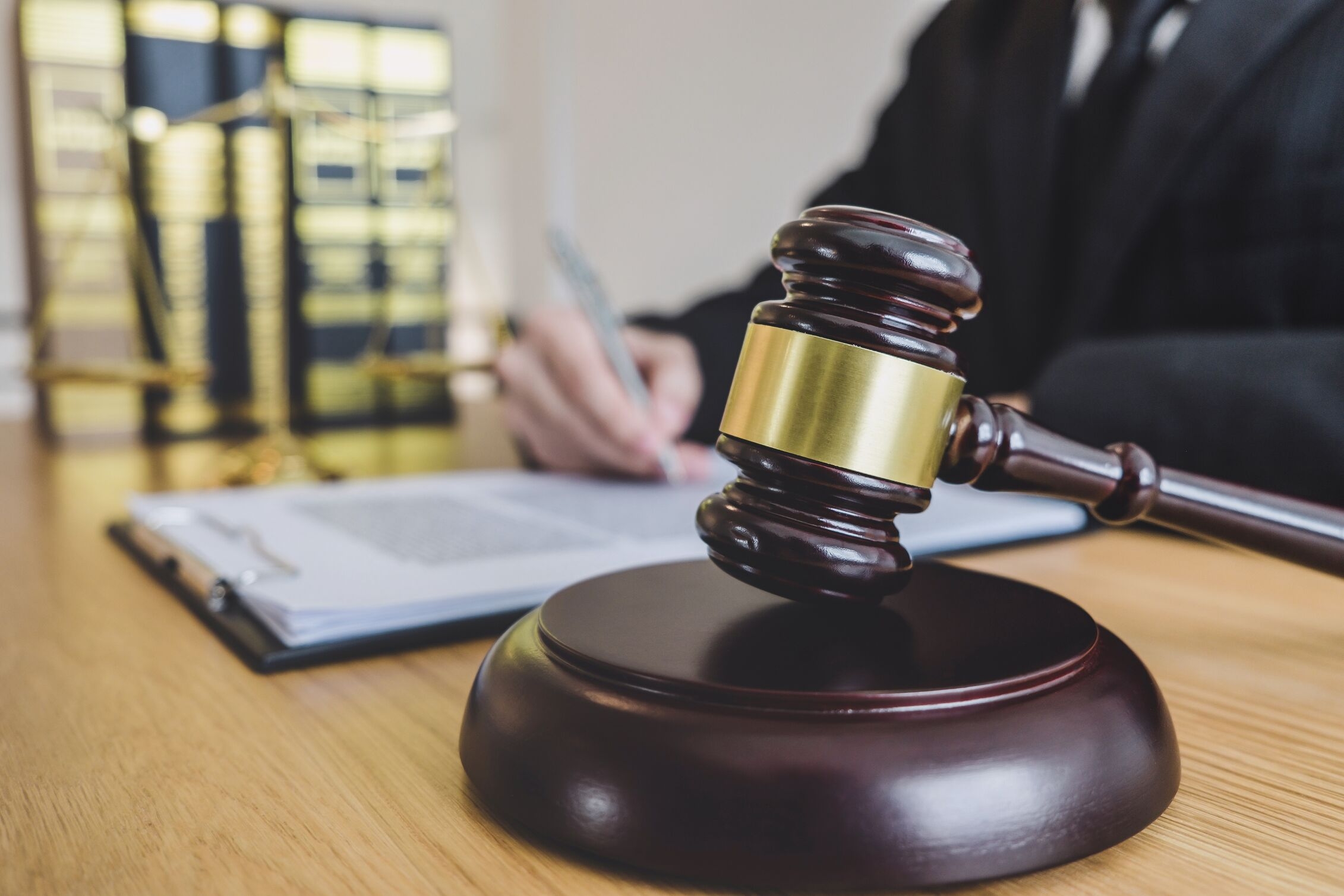 Cary J. Wintroub & Associates - Tus Abogados de Accidentes business image in Aurora, Illinois