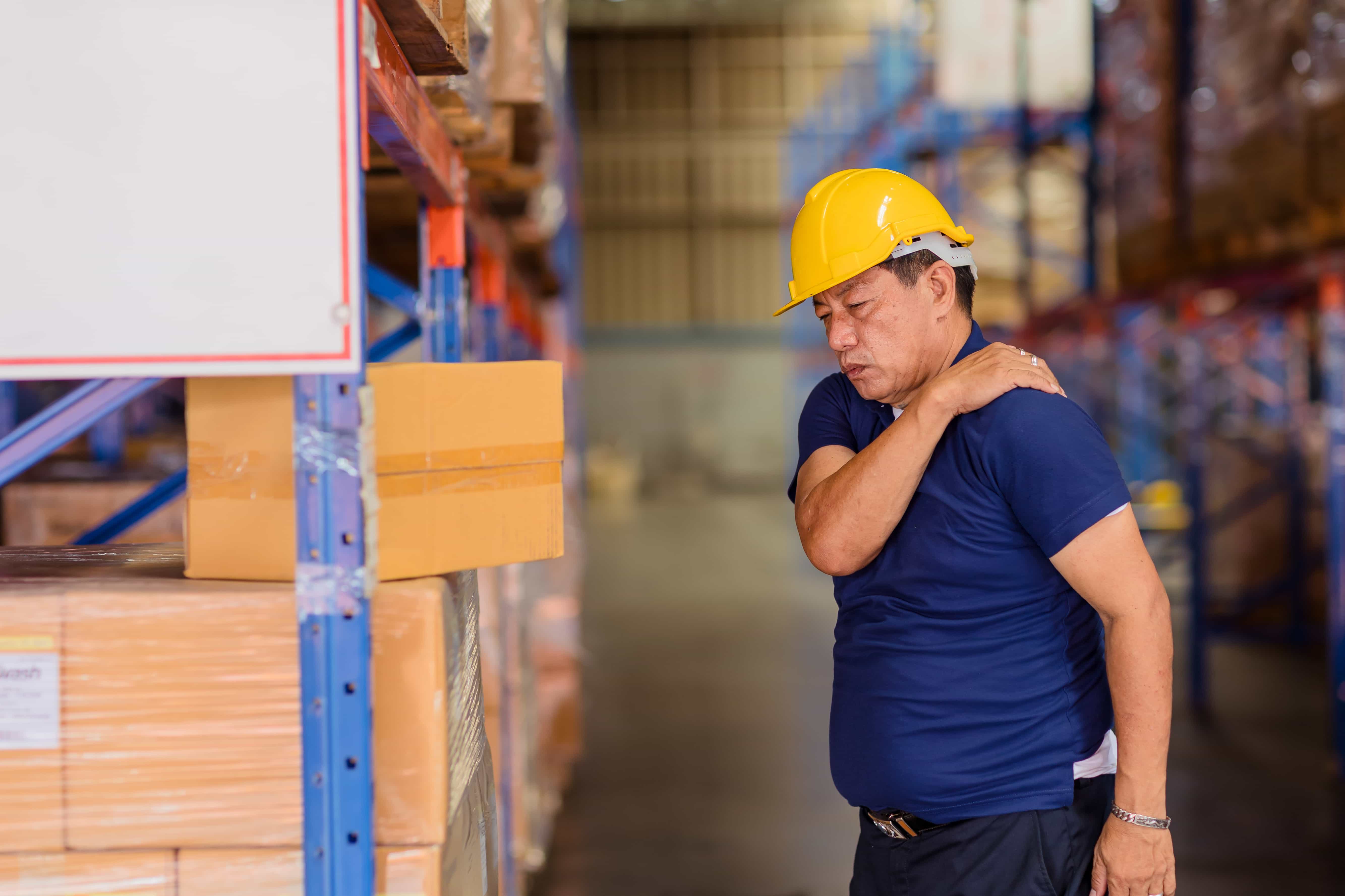 Cary J. Wintroub & Associates - Tus Abogados de Accidentes business image in Aurora, Illinois