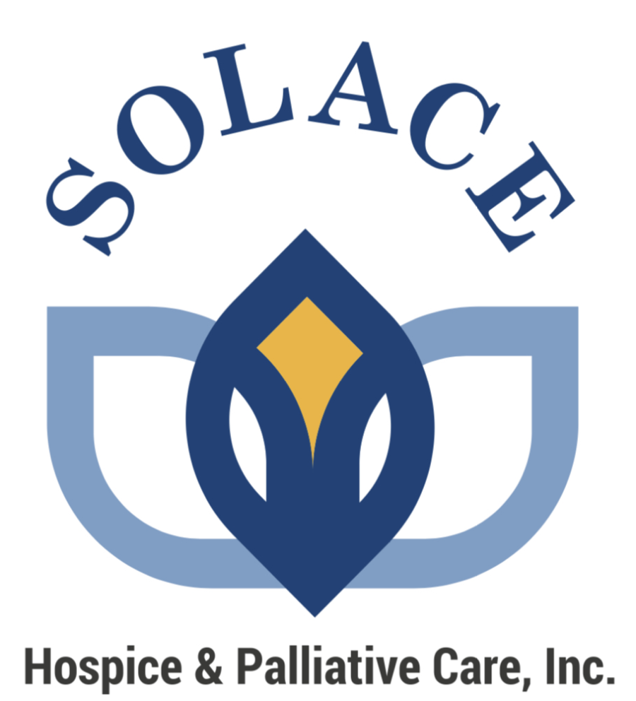 Solace Hospice & Palliative Cr business image in St Charles, IL