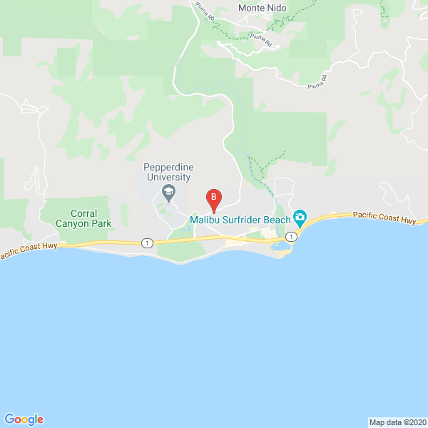 Business directory image