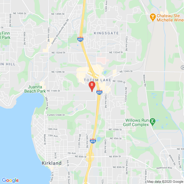 Business directory image