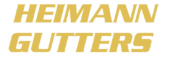 Heimann Gutters business image in Armstrong, BC