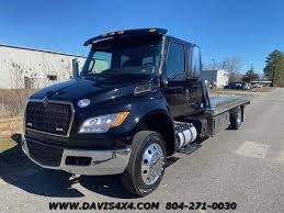 Plano Towing & Roadside Assistance business image