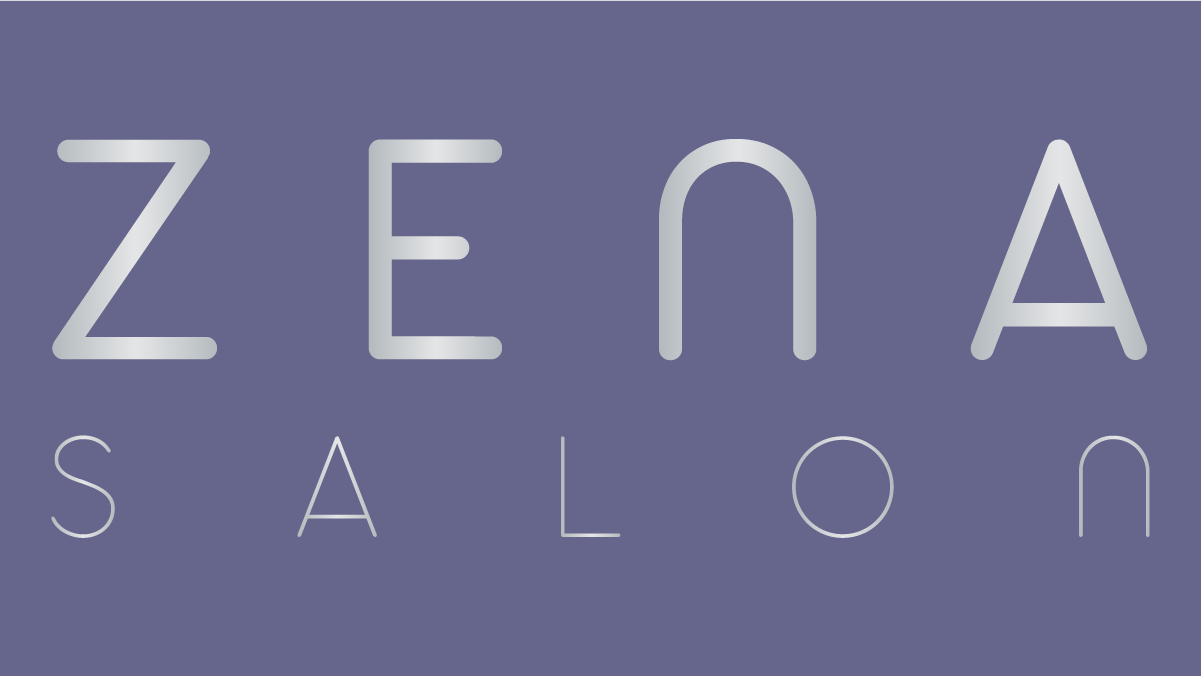 Zena Salon Allston business image in Allston, MA
