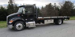 Integrity Collisionand & Towing business listing