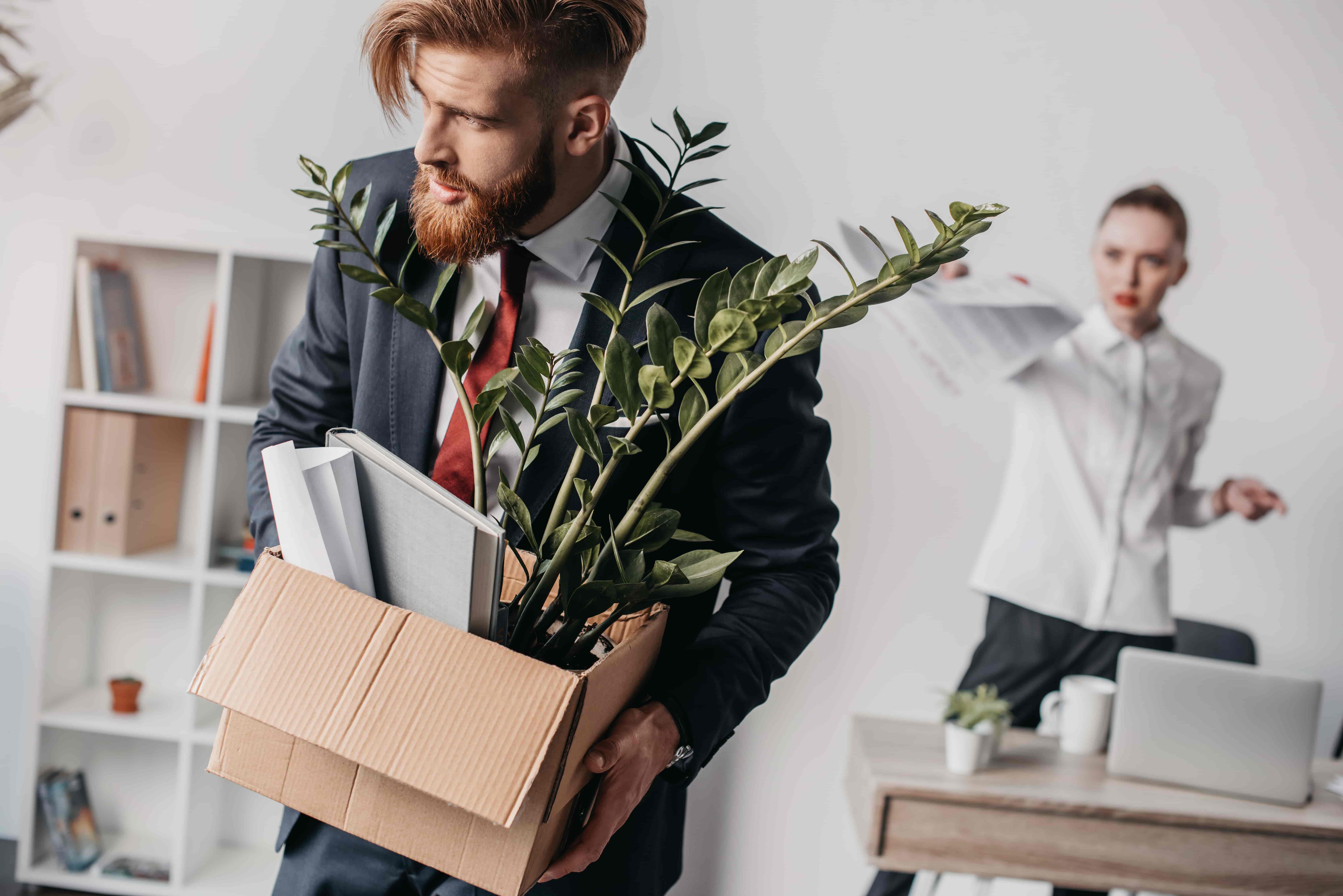 Tus Abogados de Accidentes en Chicago Law Firm LLC business image in Chicago, Illinois