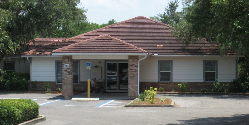 Citrus Cardiology Consultants, PLCC business image