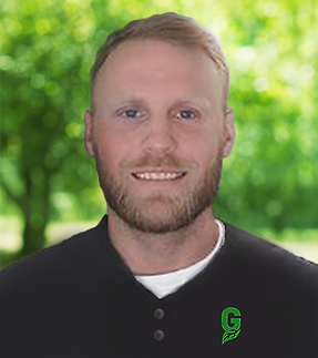 Globe Green LLC business image