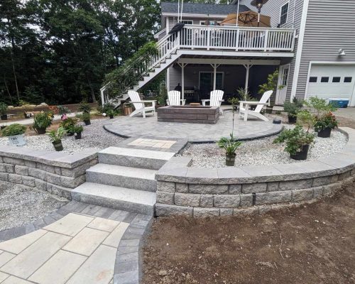 Globe Green LLC business image