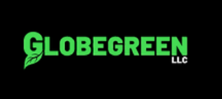 Globe Green LLC business image