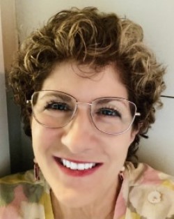 Mary Alessio Realtor Serving Forney, Texas business image in Forney, TX