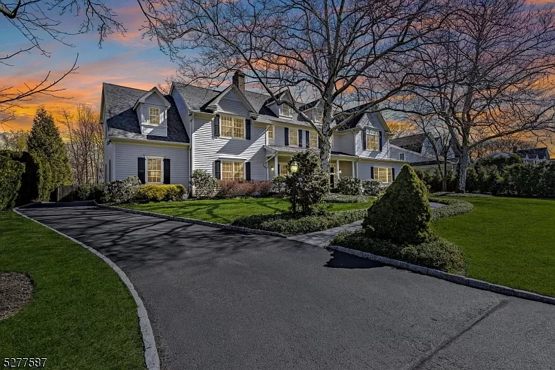 Westfield NJ Home business image in Westfield, NJ