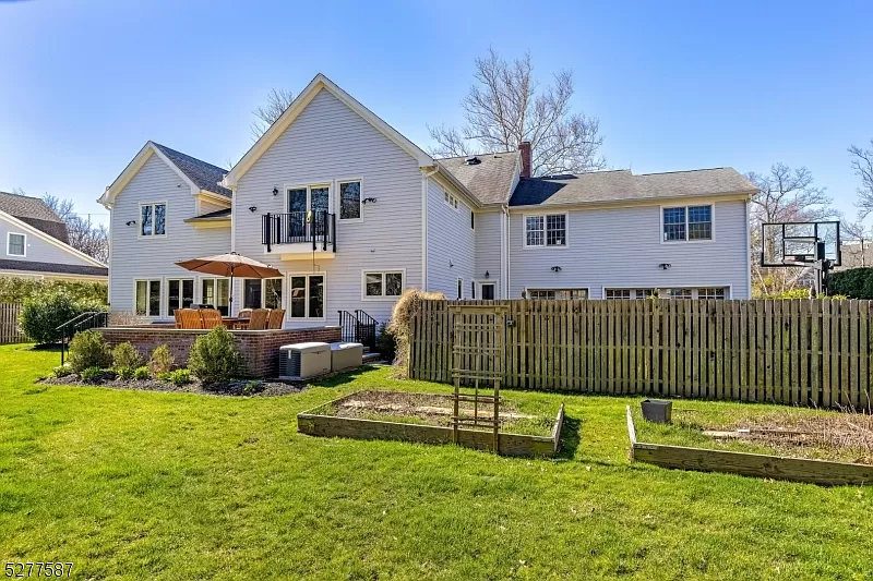 Westfield NJ Home business image in Westfield, NJ