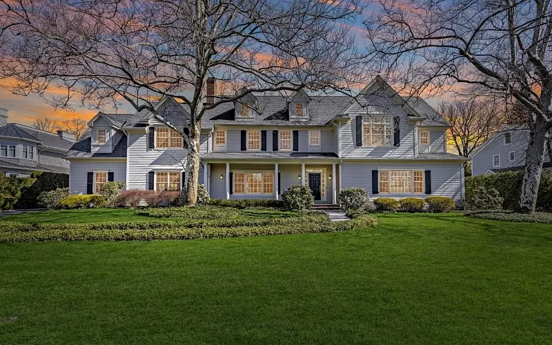 Westfield NJ Home business image in Westfield, NJ