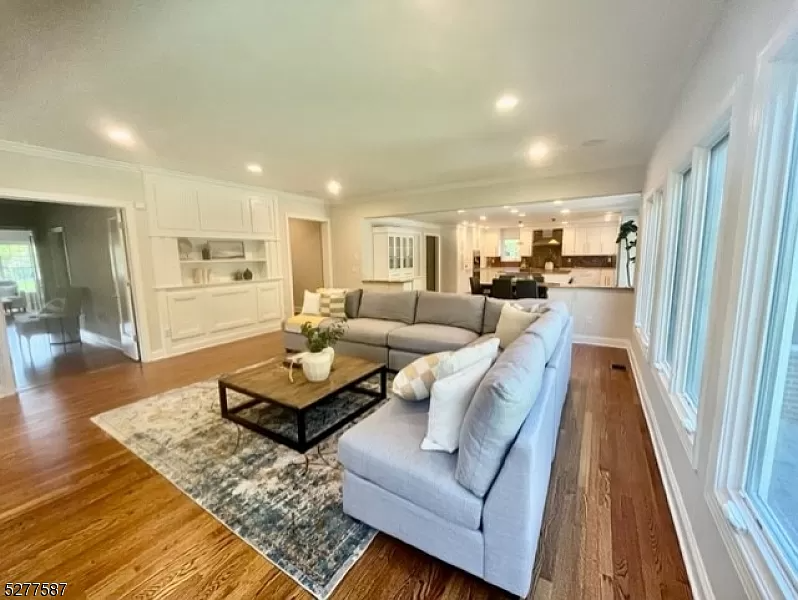 Westfield NJ Home business image in Westfield, NJ