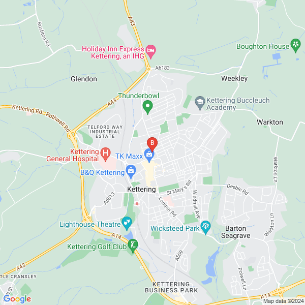 Aso Rock Restaurant & Bar location map