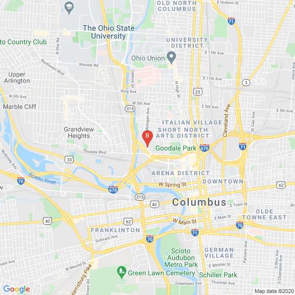 Business directory image