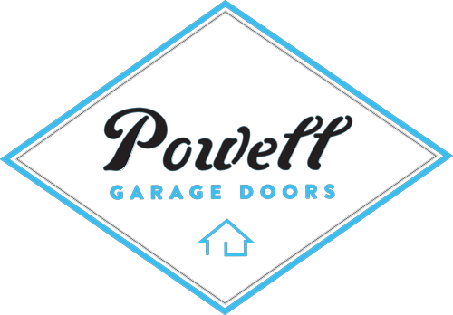 Powell Garage Doors business image in Highland, UT