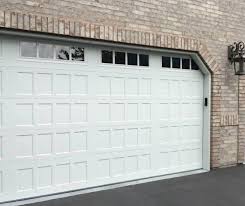 Powell Garage Doors business image in Highland, UT
