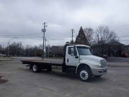 Plano Towing Service business image in Plano, TX