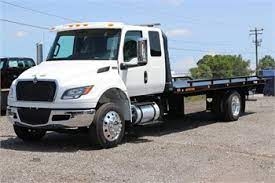 Plano Towing Service business image in Plano, TX