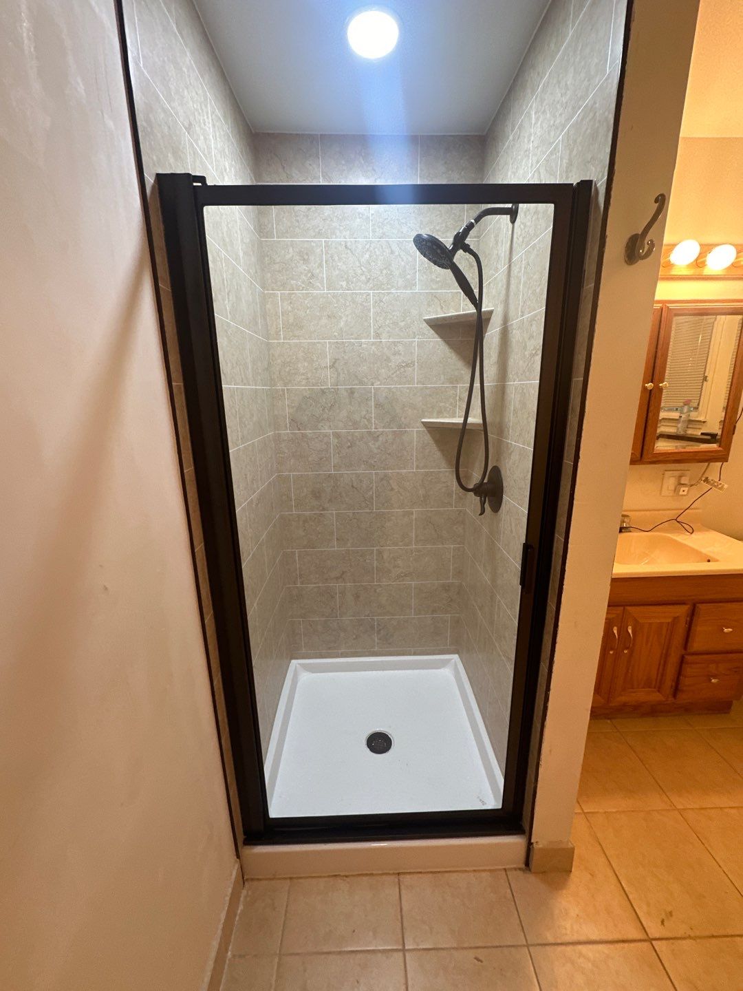 Roeland Bathrooms Inc business image in Rockaway, NJ
