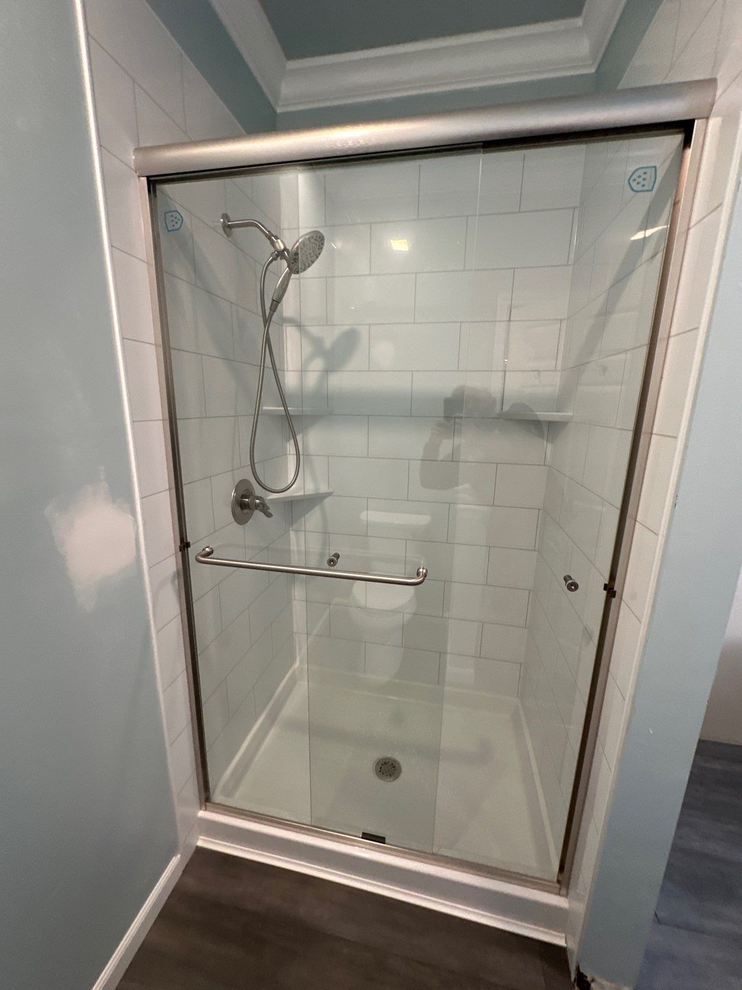 Roeland Bathrooms Inc business image in Rockaway, NJ