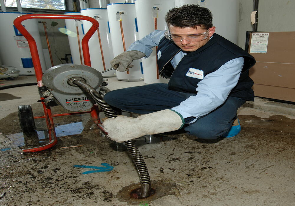 LawrencevillePlumbingExperts.Com business image in Lawrenceville, NJ