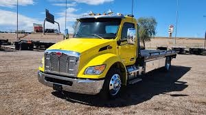 Dallas Towing and Recovery business image in Dallas, TX
