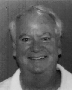 MICHAEL RICHWINE, SENIOR COMMERCIAL BROKER business image in Chicago, IL