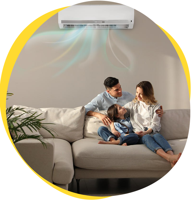 Honest Home business image in Laguna Hills, California