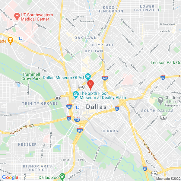 Business directory image