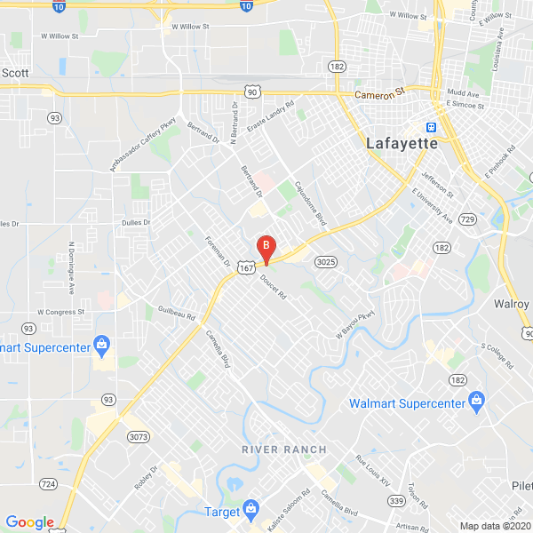 Business directory image