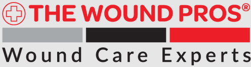 The Wound Pros business image in Marina Del Rey, CA