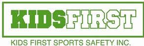 Kids First Sports Safety, Inc business image in Lemont, IL