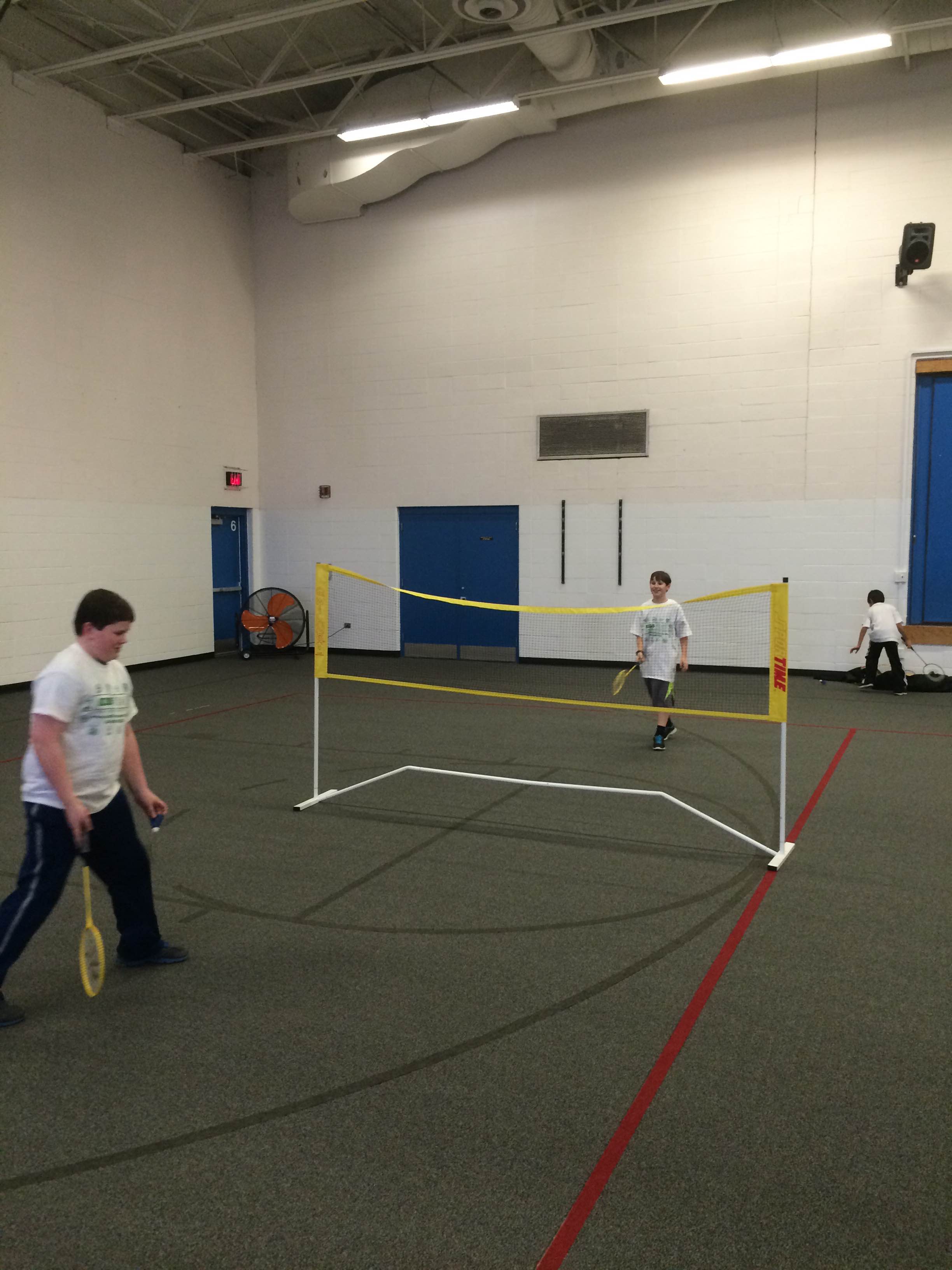 Kids First Sports Safety, Inc business image in Lemont, IL
