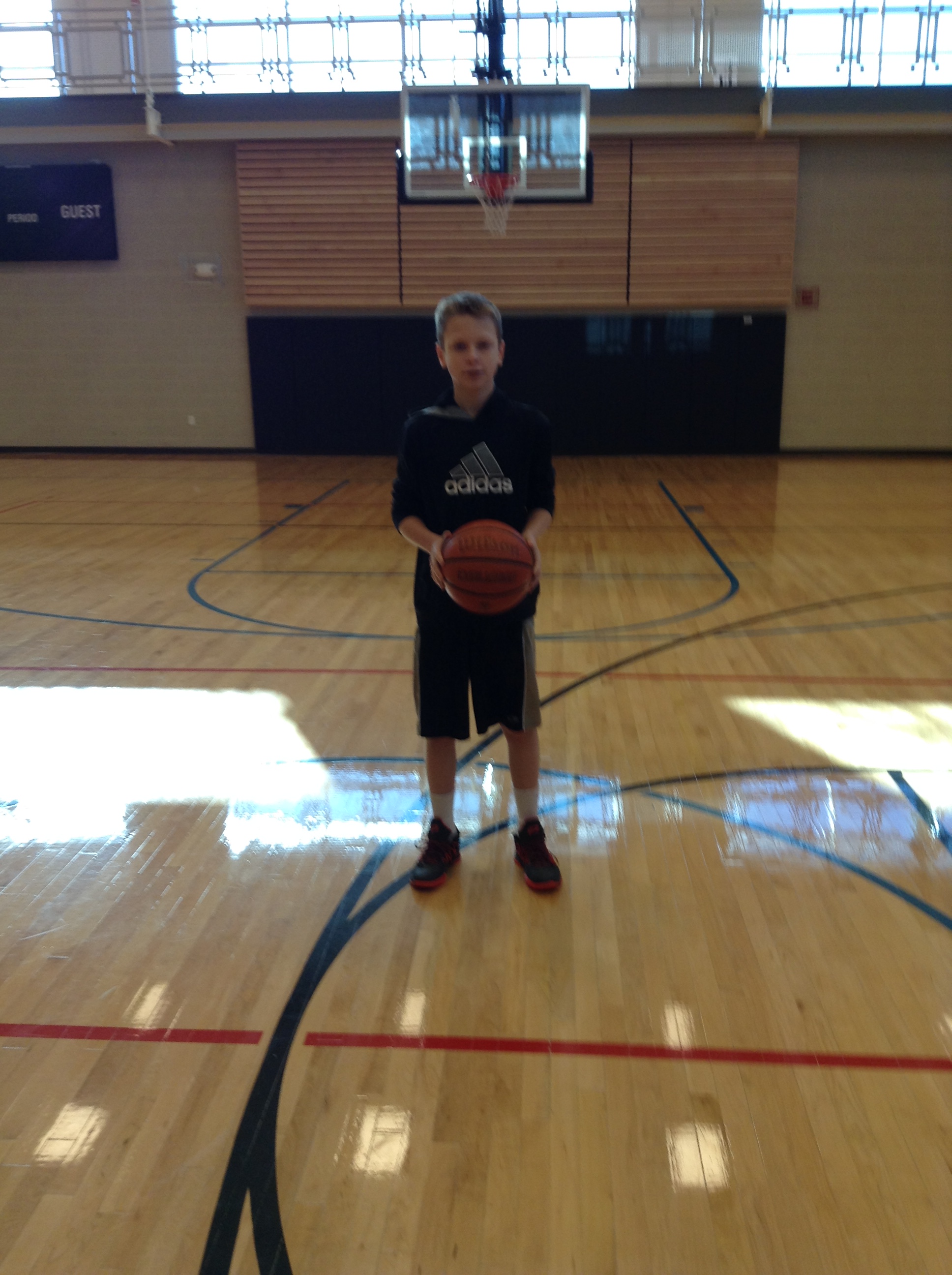 Kids First Sports Safety, Inc business image in Lemont, IL
